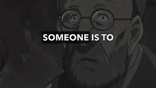 Use push-pull method to manipulate people