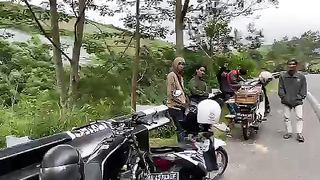 tawangmangu kawan