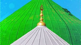 Beautiful naat 19