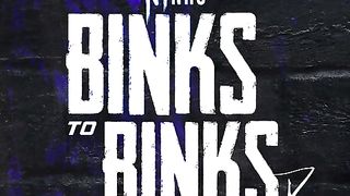 Ninho - Binks To Binks Part. 8 (Audio Officiel)