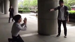 The Best FUNNY PRANKS EVER in 2023!!!