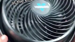 best fan of 2023! best gadgets 2023