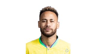 notification!!! funny words from neymar give strength to fans #shorts #funny #neymar