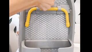 Most used Amazon finds ! best gadgets 2023
