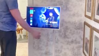 best gadgets 2023