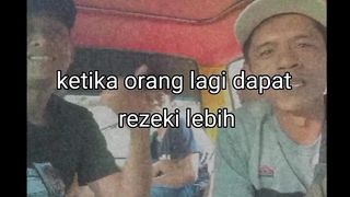 Kawan seperjuangan