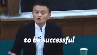 Hardworking 2