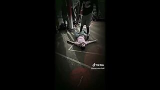 NBA TikTok Compilation Best Basketball Tiktoks NBA Edits