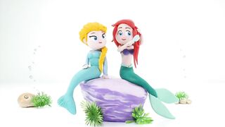 Episode 1 Animasi Kartun