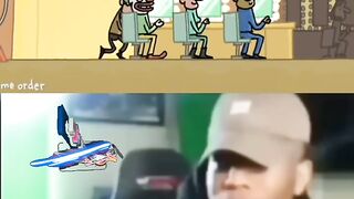 Умный Киллер
