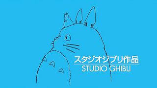 cartoon movie 2