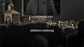 hidup sesuka hatimu II story wa #short