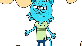 Cerita Lucu: Lomba Lari