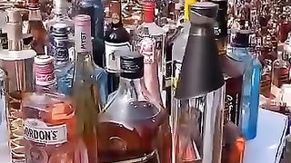 Alcohol 3