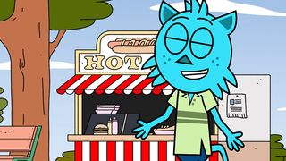 Cerita Lucu: 101 Alasan