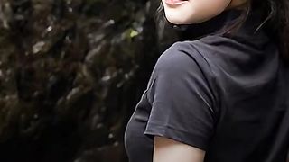 kayes udh gede aja ya #kayes #short