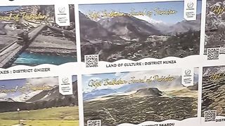 Gilgit baltistan .....https://payup.video/u/205463