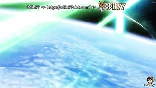 One_Piece_-_1069 Indonesia subtitle