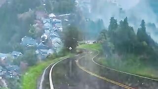 Video 144