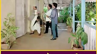 Earnwithasif 17