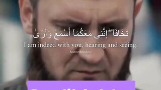 Best  reels telawet e quraan ❤️????????????