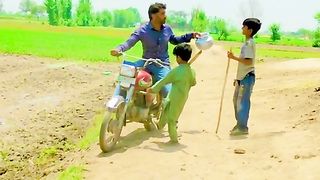 Funny video