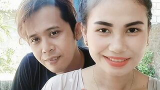 With you