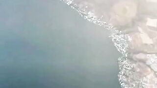 Wa   ...o