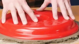 Easy to make 2
