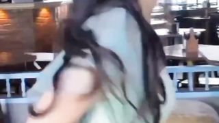 #urfi #youtubeshorts #video #foryourpage #viral #shortvideo#videoviral #shortvideo #Youtubeshortsviral #foryou #fashion #videostar #bollywood 15