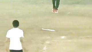 ????very interesting match ????
