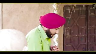 guru nanak