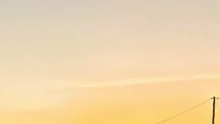 Sunset 24