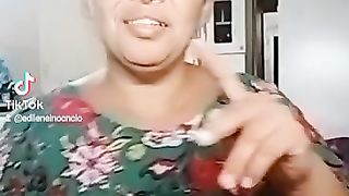 Melim, Minha felicidade