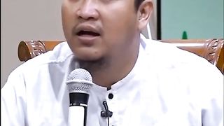Wise quotes 2