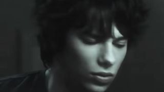Rodrick