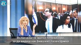 ЦМОНЧО