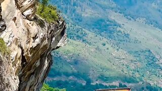 Amazing views 3