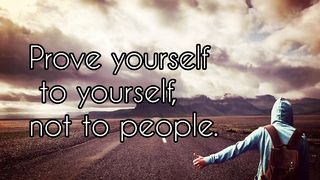 50 Motivational Quotes About Yourself/Be Yourself Quotes