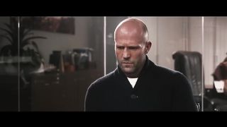film à ne pas raté
