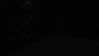 Video sad 4