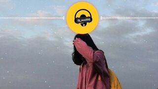 Dj musik remix||vizen&protolizard -heaven knows