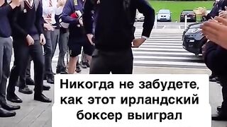 КОГАТО СИ ЗНАЕШ МЯСТОТО