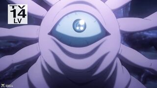 One Punch Man 2nd Season english dub eps 7 - 7AnimeChannel