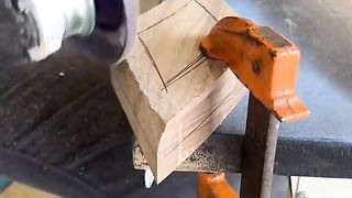 Get 50 "Done For You" Wood Working Projects" For FREE (???? in my ????️ℹ️????️)