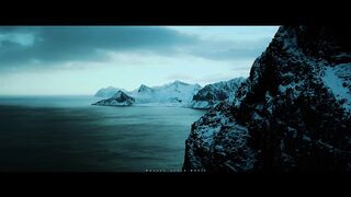 Alan Walker - Hero - Remix -- New Music 2023