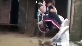 Best Vidéo Fails Short