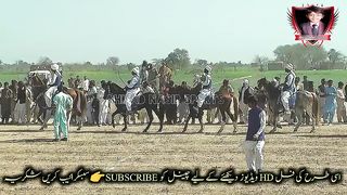 #sawar#malik#haji#khan#khokhar$jhamra#meela#sargodha