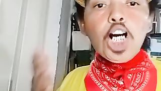 MARIQUOMHA