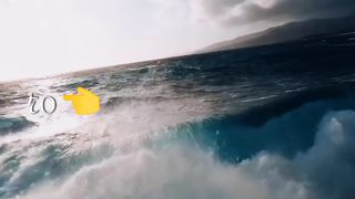 Samandar|Asim ali